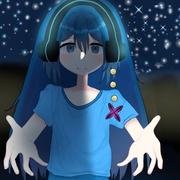 iLy (feat. 初音ミク)