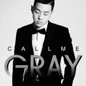 Call Me Gray专辑