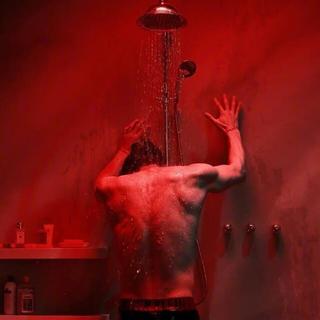 伤感｜一起度过低沉岁月