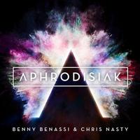 Benny Benassi & Chris Nasty - Aphrodisiak (Extended Edit)