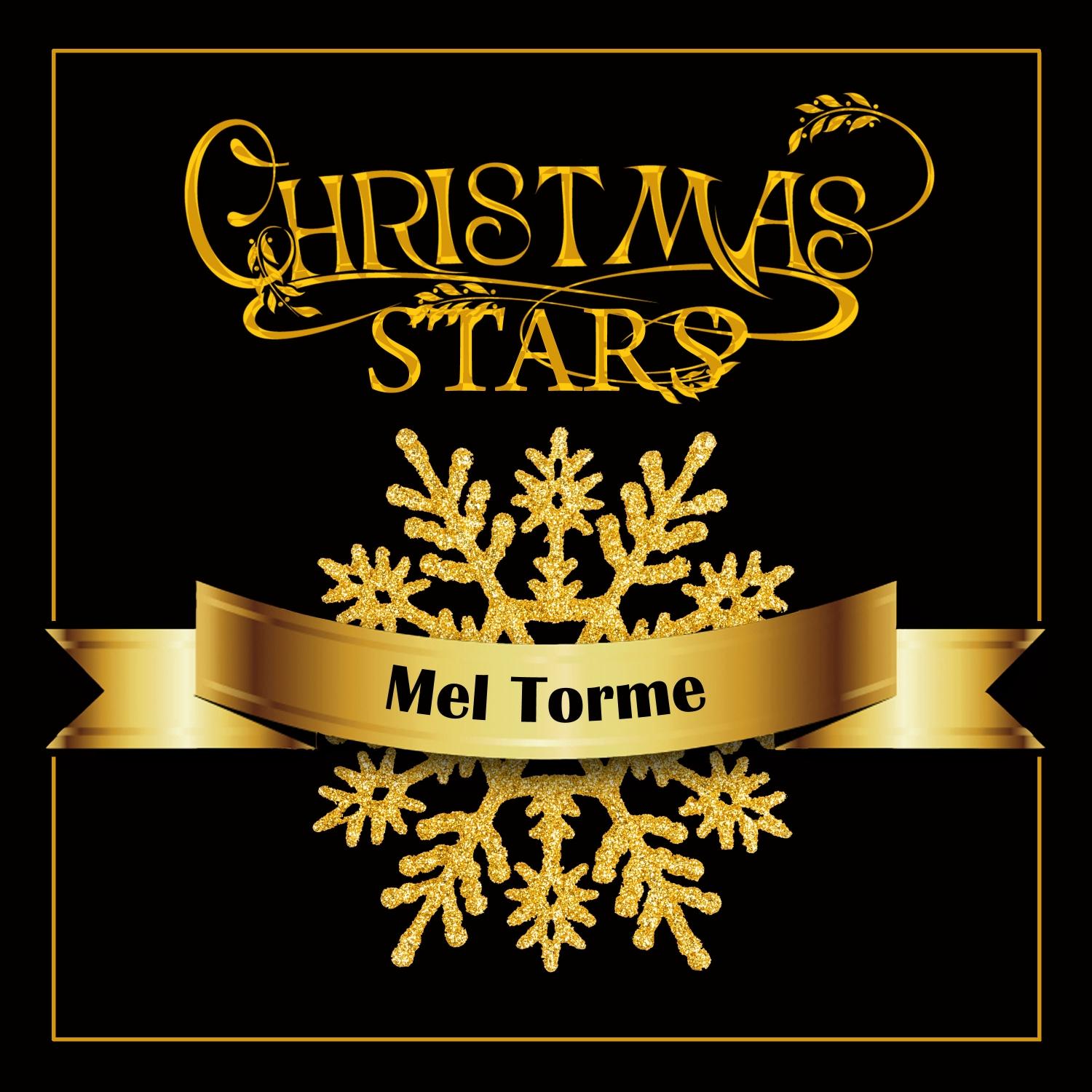 Christmas Stars: Mel Torme