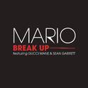 Break Up (Radio Edit)专辑