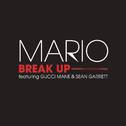 Break Up (Radio Edit)专辑