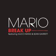 Break Up (Radio Edit)