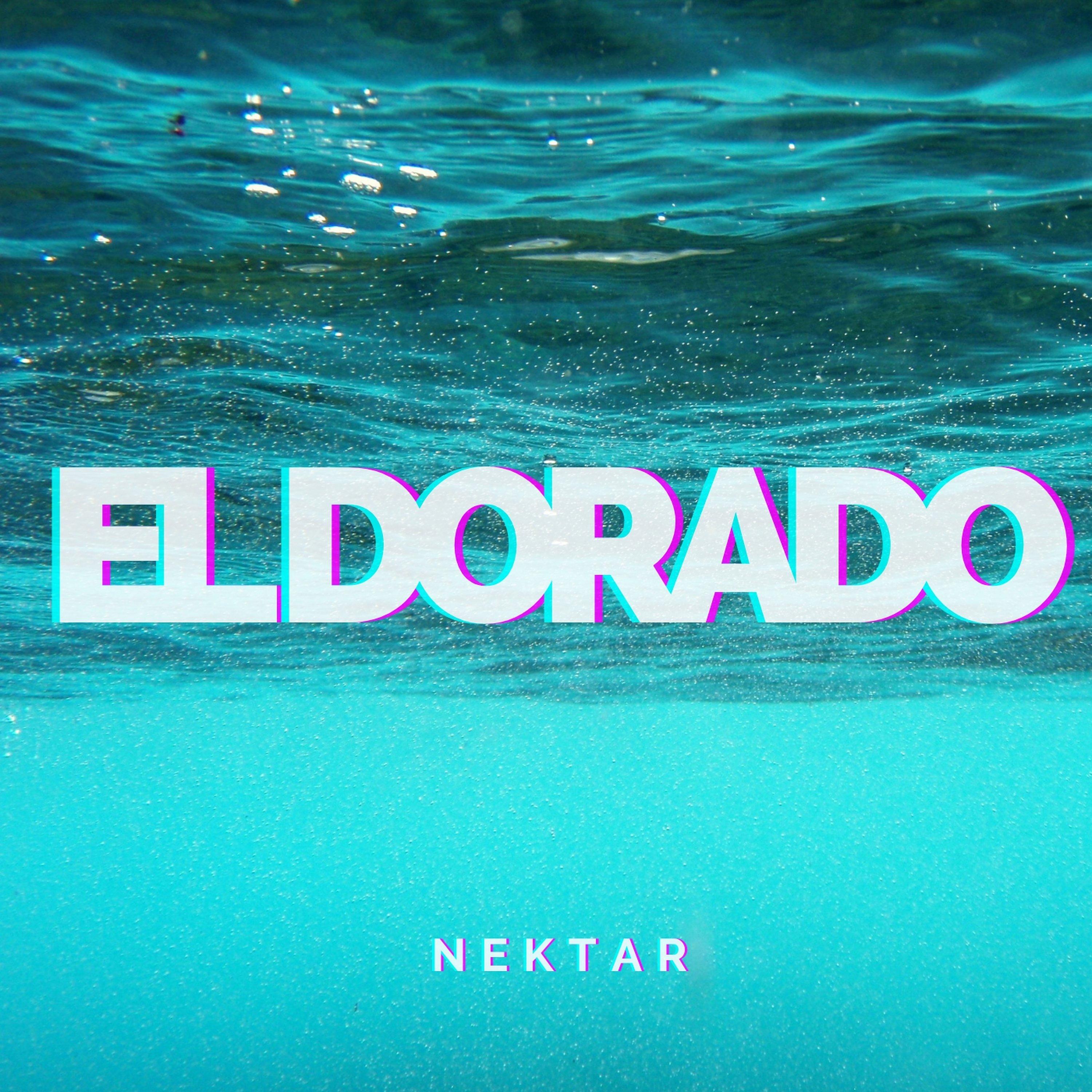 El Dorado