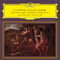 Handel: Apollo e Dafne, HWV 122: No. 11, Aria. Come rosa in su la spina (Apollo)专辑