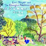 A Summer Song专辑