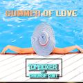 Summer of Love