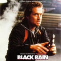 Black Rain (Complete Original Motion Picture Score)