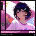 City Pop Type Beat "Sakura"