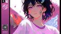 City Pop Type Beat "Sakura"专辑