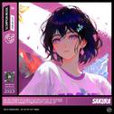 City Pop Type Beat "Sakura"专辑