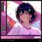City Pop Type Beat "Sakura"专辑