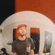 Kip Nelson