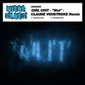 Wut (Claude Vonstroke Remix)专辑