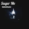 9jaBlackChypher - Suger Me