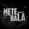 Mc Menor HR - Mete Bala