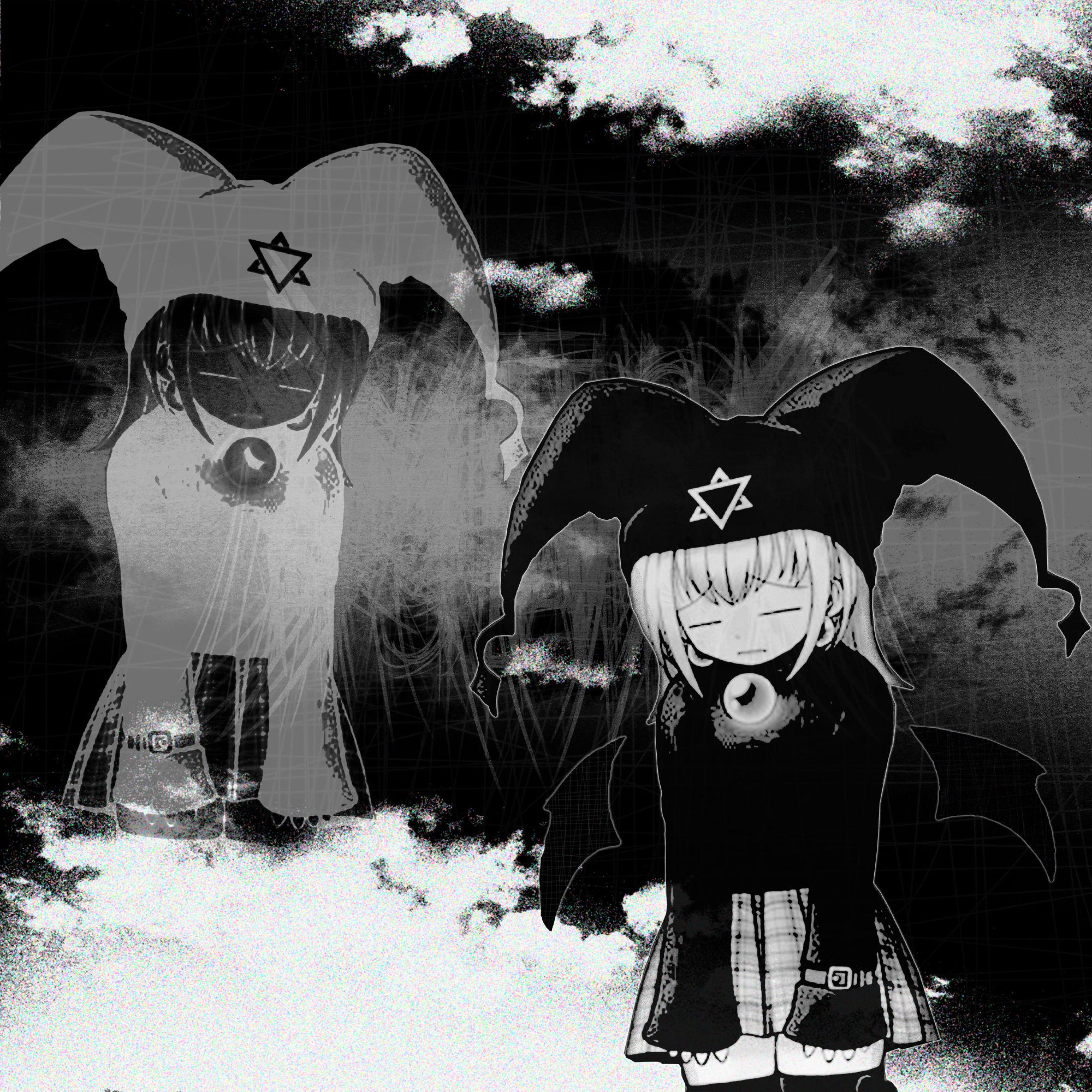 anticipating my regret