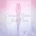 Second Nature（Cover：Stalking Gia）