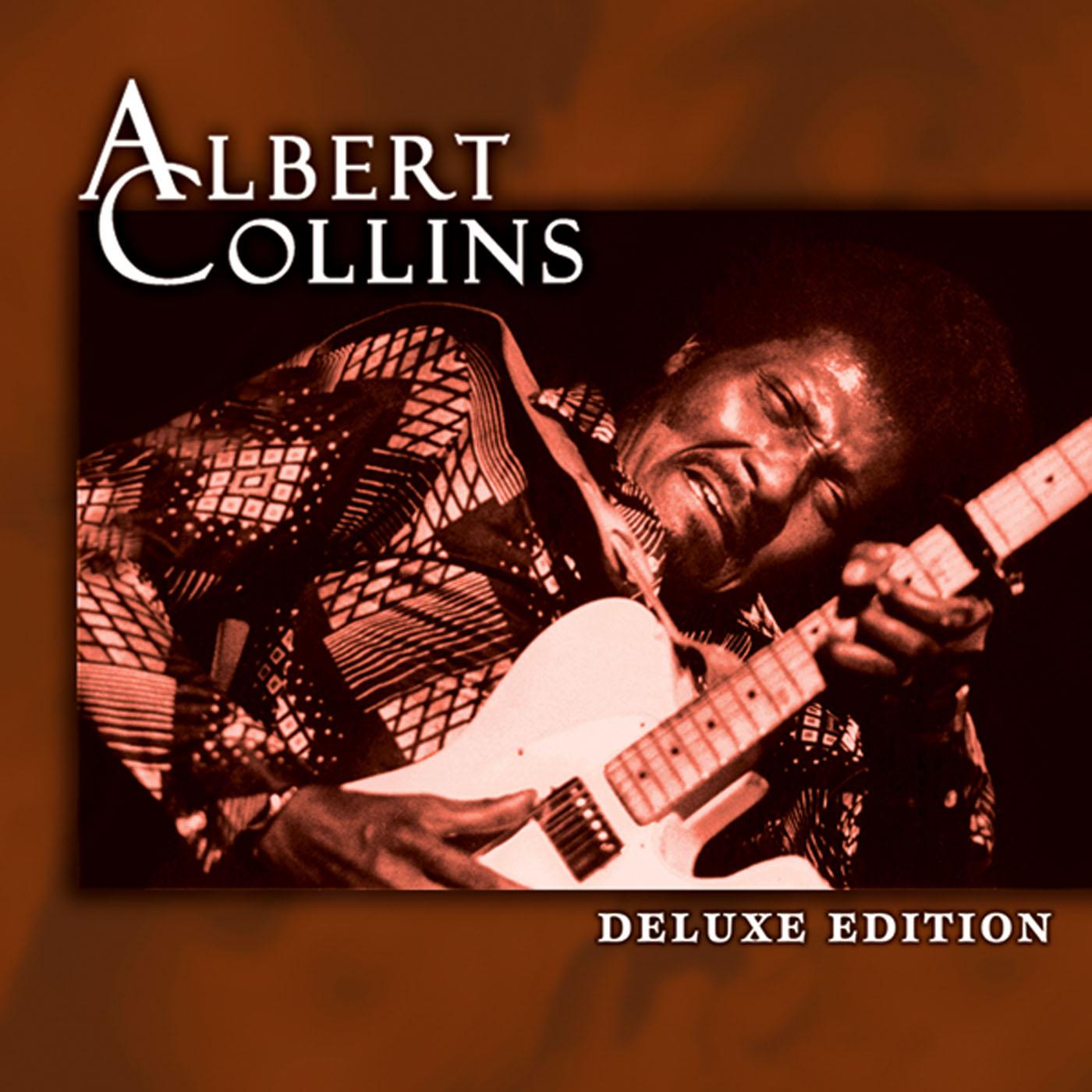 Deluxe Edition