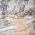 Buda Space专辑
