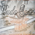 Buda Space专辑