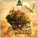 Fantasy & Adventure Stories专辑