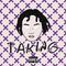 TALKing专辑