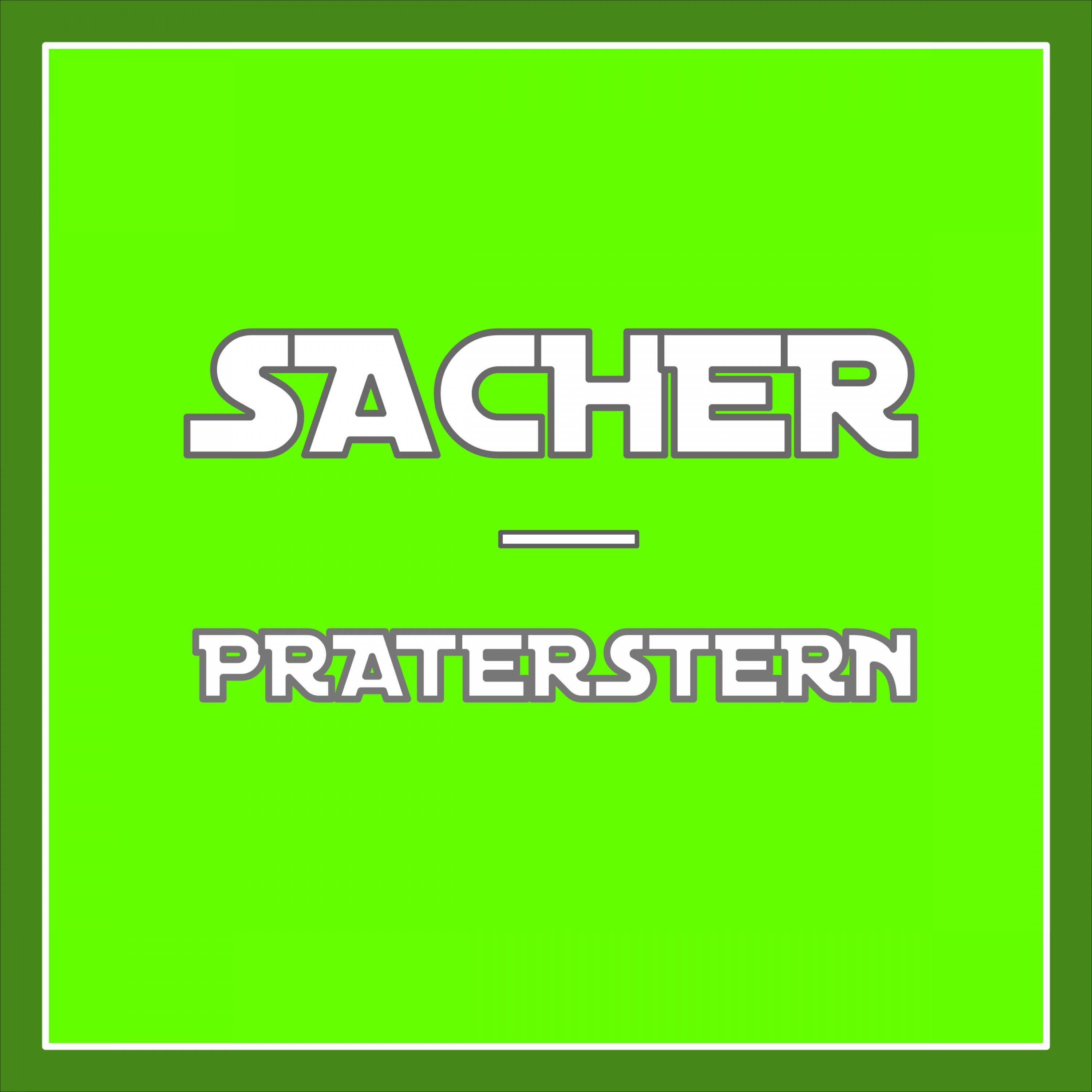 Praterstern