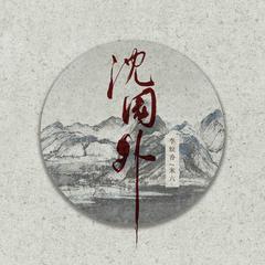 专辑《沈园外》