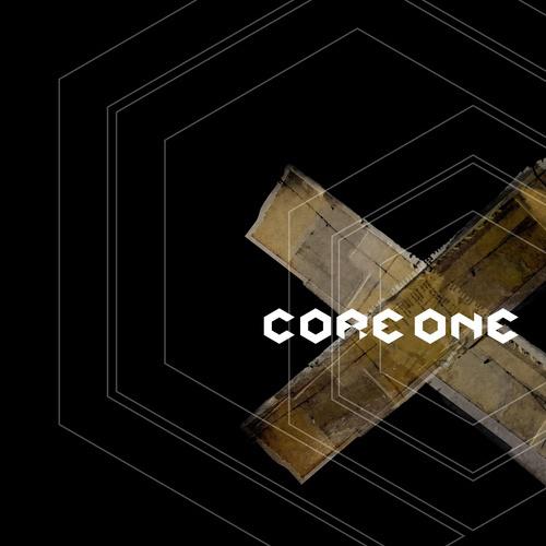 CORE ONE - 头马