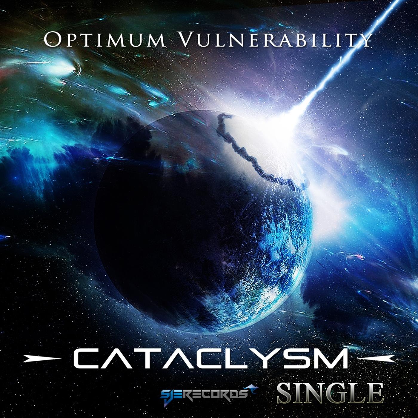 Cataclysm