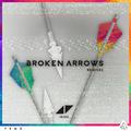 Broken Arrows（DJ Frog bootleg）