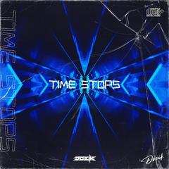 Time Stops