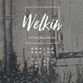 [正泰]《welkin》