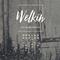 [正泰]《welkin》专辑