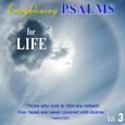 Psalms - Enlightenment to Life and for Life, Vol. 3