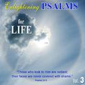 Psalms - Enlightenment to Life and for Life, Vol. 3专辑