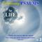 Psalms - Enlightenment to Life and for Life, Vol. 3专辑