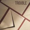 Swanand Kirkire - Trouble