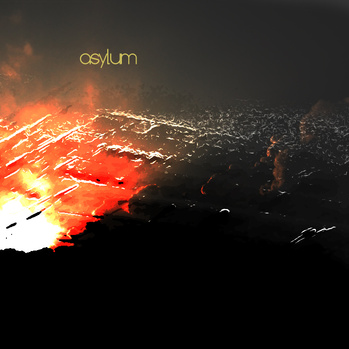 Asylum