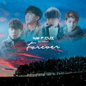 Forever(A盤)专辑