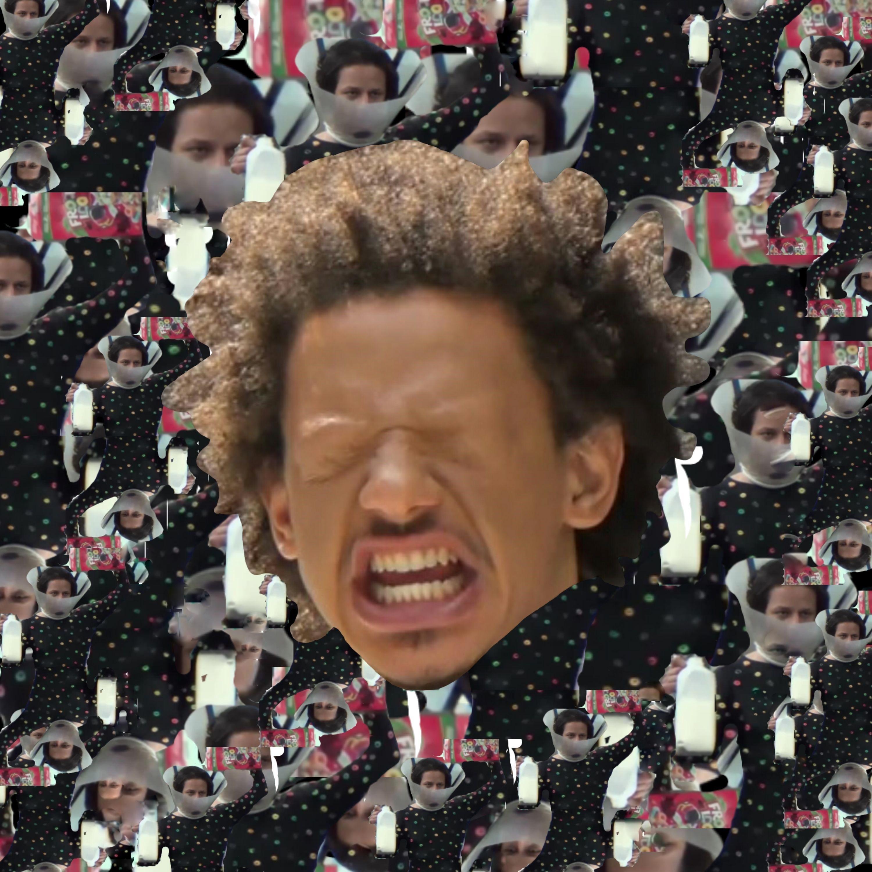 Cereal Number