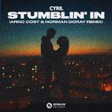 Stumblin' In (Arno Cost & Norman Doray Remix)专辑