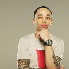 Cory Gunz