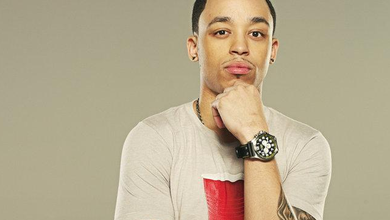 Cory Gunz