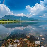 若这命不由人身不由己