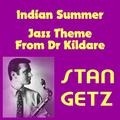 Jazz Theme from Dr Kildare