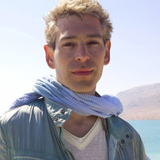 Matisyahu