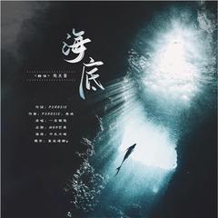 海底（cover：一支榴莲）